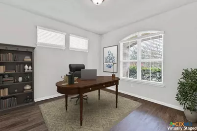 469 Moonvine Way, New Braunfels, TX 78130 - Photo 9