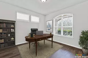 469 Moonvine Way, New Braunfels, TX 78130 - Photo 9