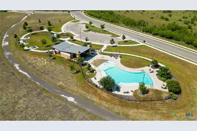 469 Moonvine Way, New Braunfels, TX 78130 - Photo 39