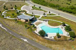 469 Moonvine Way, New Braunfels, TX 78130 - Photo 39