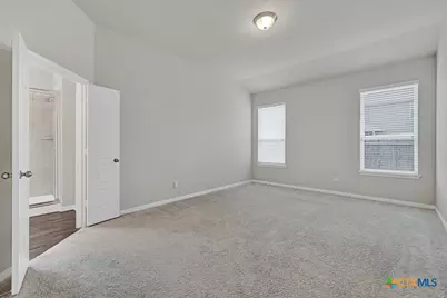 469 Moonvine Way, New Braunfels, TX 78130 - Photo 15