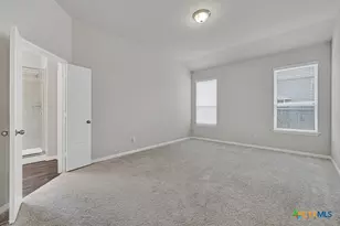 469 Moonvine Way, New Braunfels, TX 78130 - Photo 15