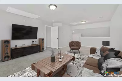 469 Moonvine Way, New Braunfels, TX 78130 - Photo 27