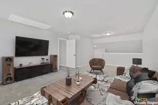 469 Moonvine Way, New Braunfels, TX 78130 - Photo 27