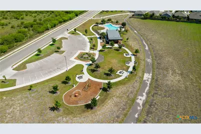469 Moonvine Way, New Braunfels, TX 78130 - Photo 37