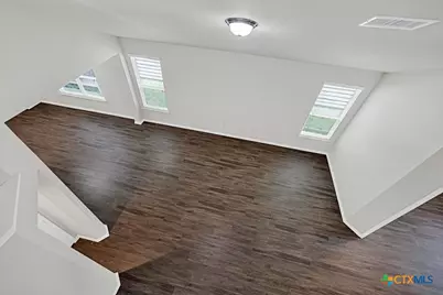 469 Moonvine Way, New Braunfels, TX 78130 - Photo 25