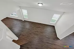 469 Moonvine Way, New Braunfels, TX 78130 - Photo 25