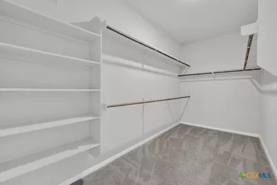 469 Moonvine Way, New Braunfels, TX 78130 - Photo 19