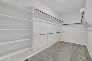 469 Moonvine Way, New Braunfels, TX 78130 - Photo 19