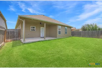 469 Moonvine Way, New Braunfels, TX 78130 - Photo 31