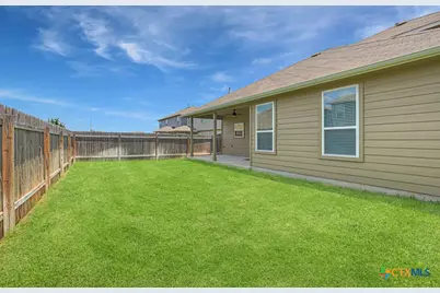 469 Moonvine Way, New Braunfels, TX 78130 - Photo 33