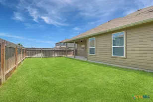 469 Moonvine Way, New Braunfels, TX 78130 - Photo 33