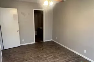 212 Versailles St, Victoria, TX 77904 - Photo 7