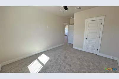 753 Northern Hills Road, Copperas Cove, TX 76522 - Photo 23