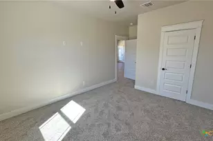 753 Northern Hills Rd, Copperas Cove, TX 76522 - Photo 23
