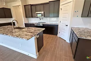 753 Northern Hills Rd, Copperas Cove, TX 76522 - Photo 9