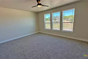 753 Northern Hills Rd, Copperas Cove, TX 76522 - Photo 27