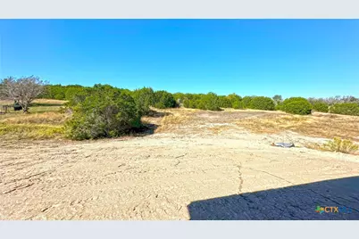 753 Northern Hills Road, Copperas Cove, TX 76522 - Photo 37