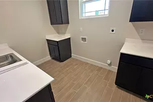 753 Northern Hills Rd, Copperas Cove, TX 76522 - Photo 27
