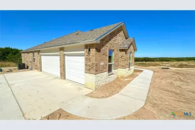 753 Northern Hills Road, Copperas Cove, TX 76522 - Photo 37