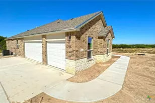 753 Northern Hills Rd, Copperas Cove, TX 76522 - Photo 37