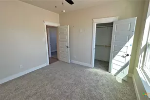 753 Northern Hills Rd, Copperas Cove, TX 76522 - Photo 21