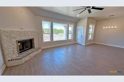 753 Northern Hills Road, Copperas Cove, TX 76522 - Photo 11