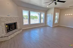 753 Northern Hills Rd, Copperas Cove, TX 76522 - Photo 11