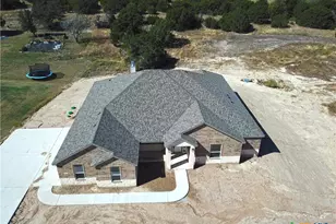 753 Northern Hills Rd, Copperas Cove, TX 76522 - Photo 3