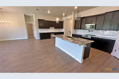 753 Northern Hills Road, Copperas Cove, TX 76522 - Photo 9