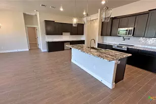 753 Northern Hills Rd, Copperas Cove, TX 76522 - Photo 9