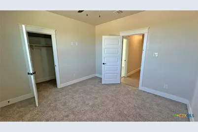 753 Northern Hills Road, Copperas Cove, TX 76522 - Photo 19