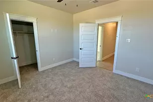753 Northern Hills Rd, Copperas Cove, TX 76522 - Photo 19
