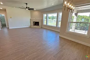 753 Northern Hills Rd, Copperas Cove, TX 76522 - Photo 15