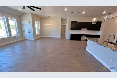 753 Northern Hills Road, Copperas Cove, TX 76522 - Photo 15