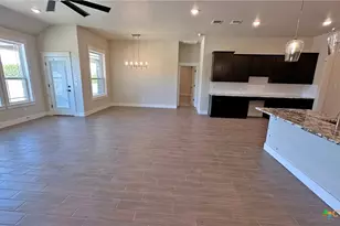 753 Northern Hills Rd, Copperas Cove, TX 76522 - Photo 15