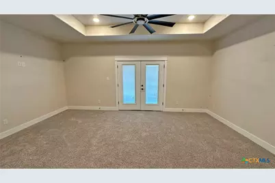 753 Northern Hills Road, Copperas Cove, TX 76522 - Photo 29