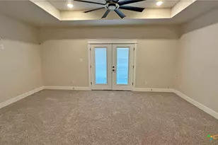 753 Northern Hills Rd, Copperas Cove, TX 76522 - Photo 29