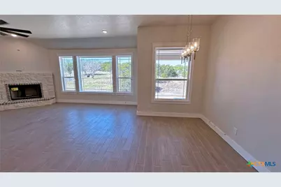 753 Northern Hills Road, Copperas Cove, TX 76522 - Photo 13