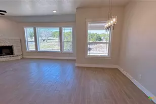 753 Northern Hills Rd, Copperas Cove, TX 76522 - Photo 13