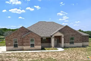 753 Northern Hills Rd, Copperas Cove, TX 76522 - Photo 1