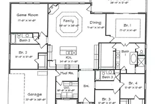 753 Northern Hills Rd, Copperas Cove, TX 76522 - Photo 39