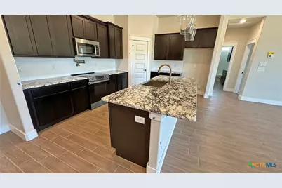 753 Northern Hills Road, Copperas Cove, TX 76522 - Photo 7