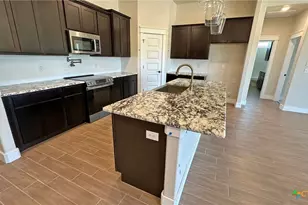 753 Northern Hills Rd, Copperas Cove, TX 76522 - Photo 7