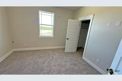 753 Northern Hills Road, Copperas Cove, TX 76522 - Photo 19