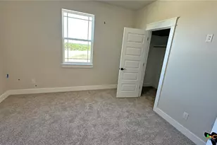 753 Northern Hills Rd, Copperas Cove, TX 76522 - Photo 19