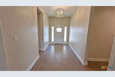 753 Northern Hills Road, Copperas Cove, TX 76522 - Photo 13