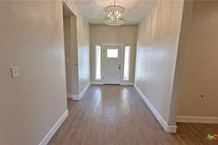 753 Northern Hills Rd, Copperas Cove, TX 76522 - Photo 13