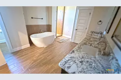 753 Northern Hills Road, Copperas Cove, TX 76522 - Photo 29