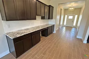 753 Northern Hills Rd, Copperas Cove, TX 76522 - Photo 11